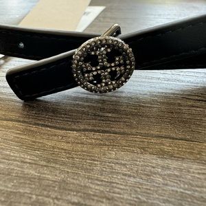 NWT Tory Burch belt